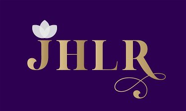 JHLR.com
